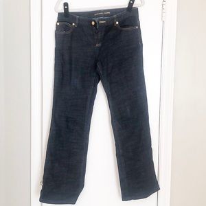 Michael Kors Jeans (Women Size 6)